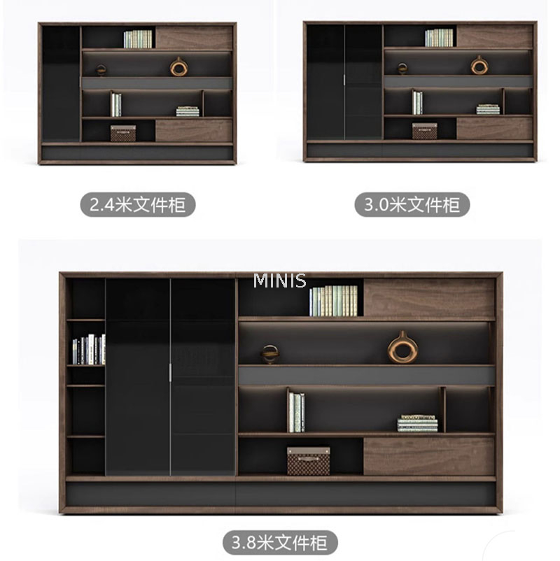 微信图片_20240601170442