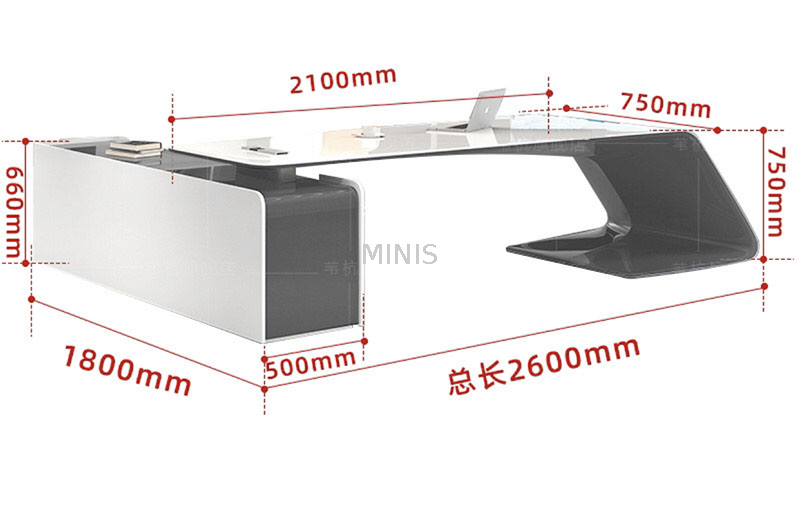 微信图片_20240602192109