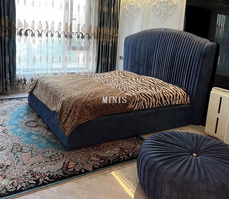 微信图片_2025-12-12_190919_656