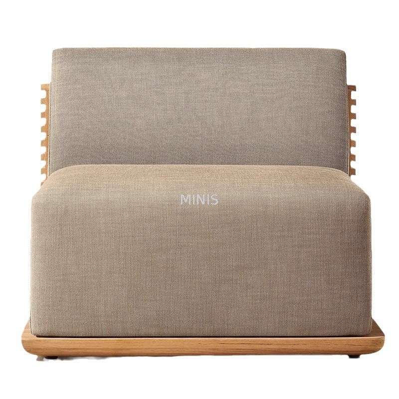 微信图片_20251218165920_1877_6