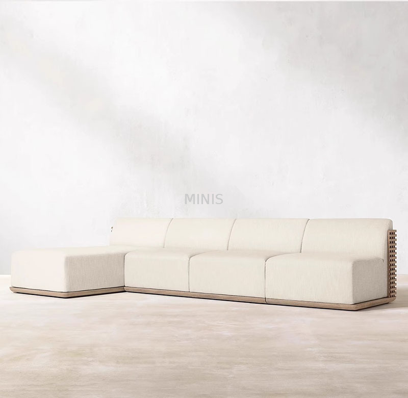 微信图片_20251218165917_1870_6