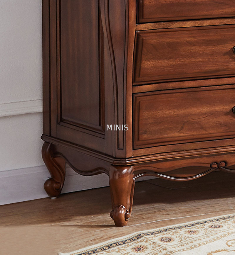 微信图片_20251221173303_1927_6