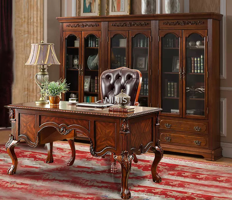 微信图片_20251221175631_1960_6