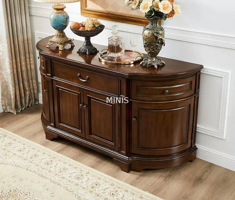 微信图片_20251221175629_1957_6