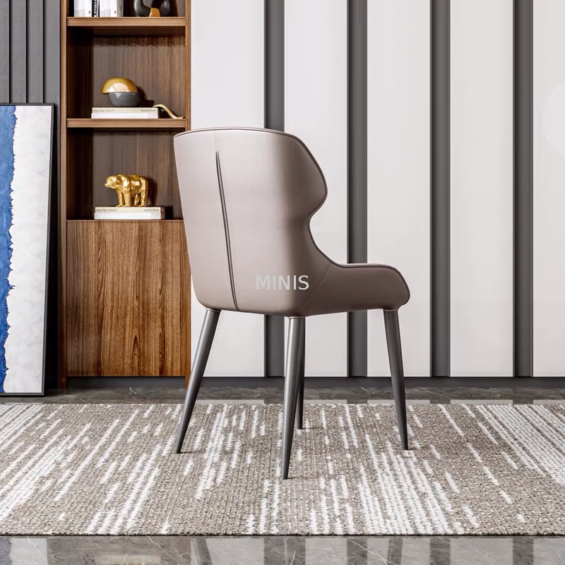 微信图片 _20240727151843