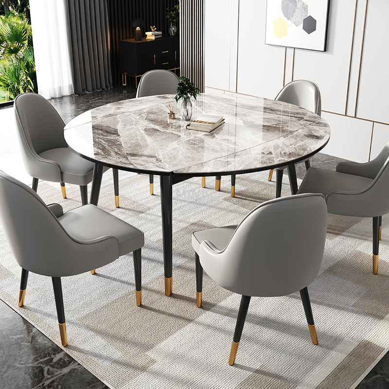 微信图片 _20210328121758