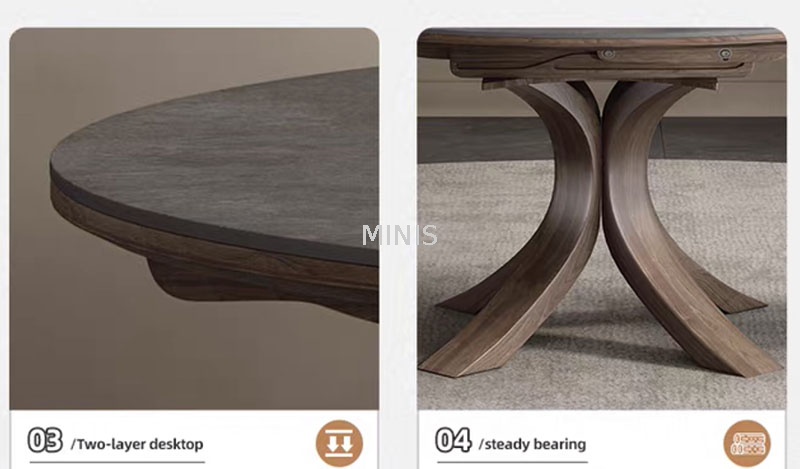 微信图片 _20240729175649