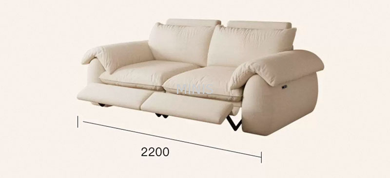 微信图片_20260206154702_2146_6