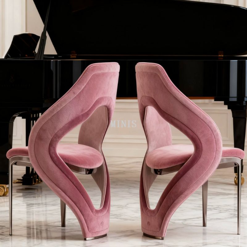 微信图片_20260214122650_2211_6