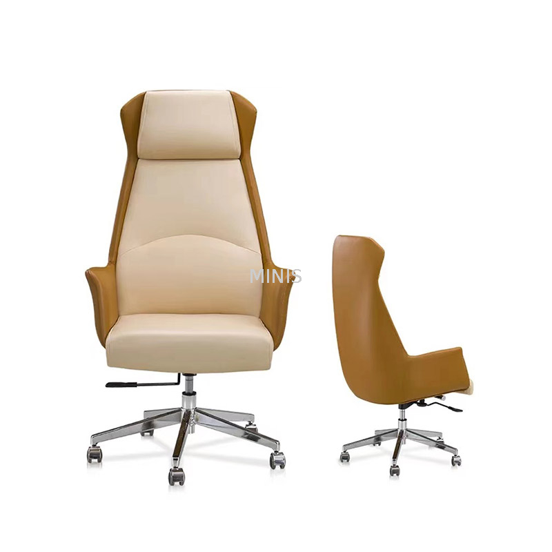 微信图片 _20210401144251