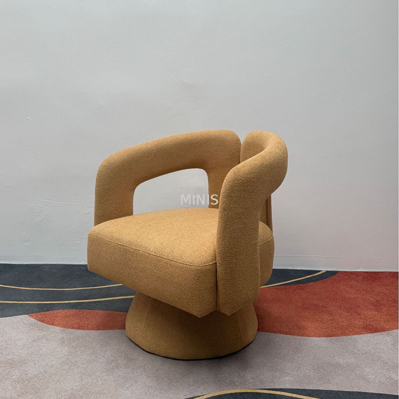 微信图片 _20250308160105