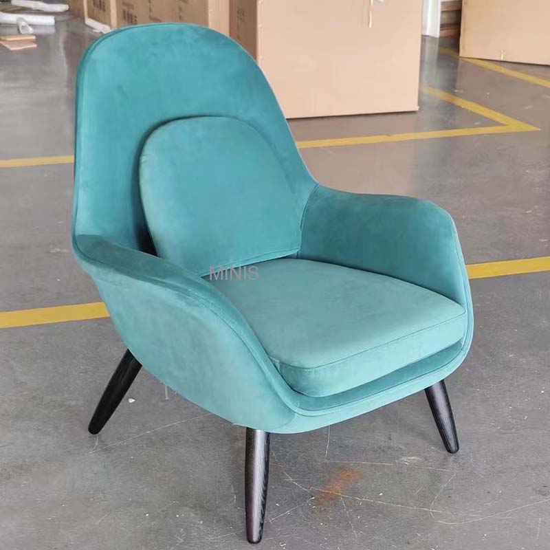 微信图片 _20231108191944