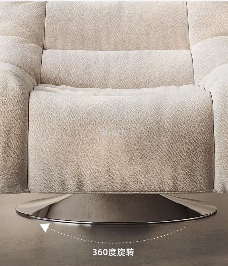 微信图片 _20250309170044