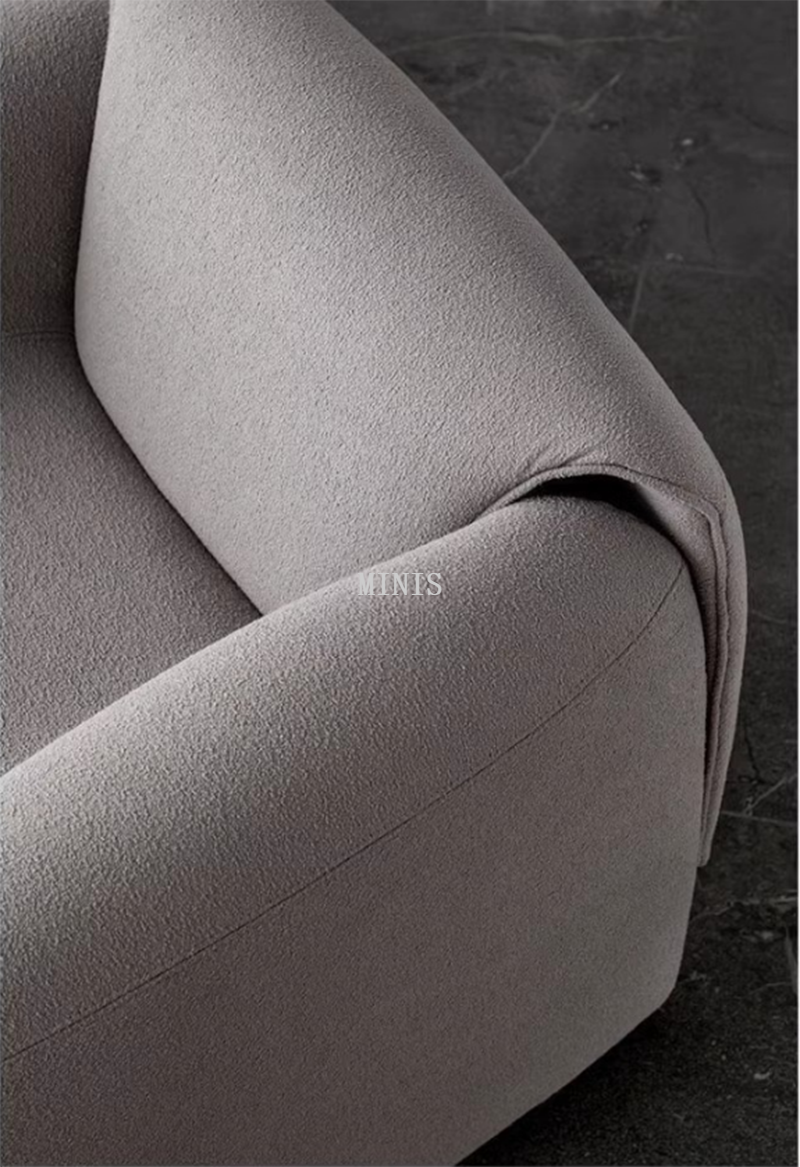 微信图片 _20250309165859