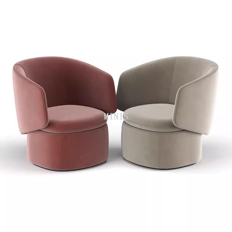 微信图片 _20250308160033