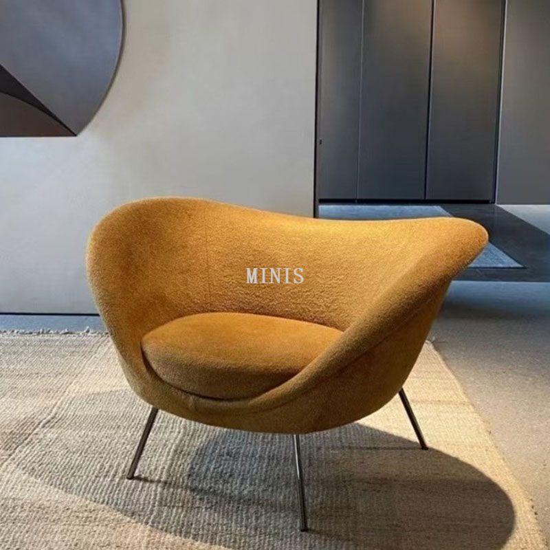 微信图片 _20250309170145