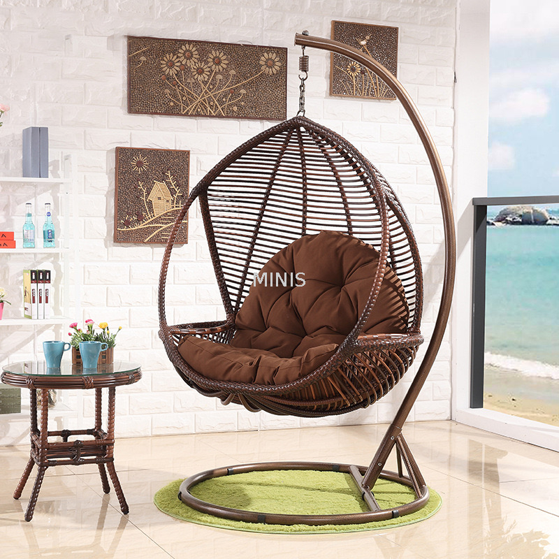 微信图片 _2025032183638