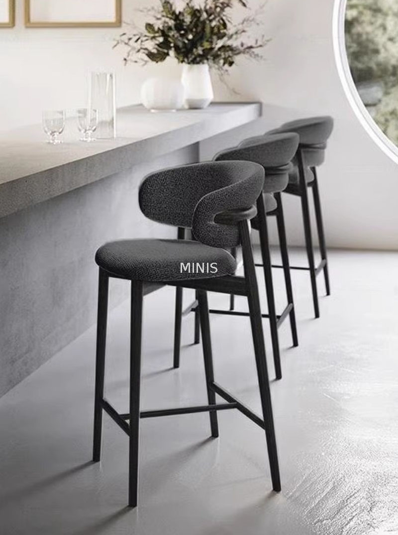 微信图片 _20250302191237