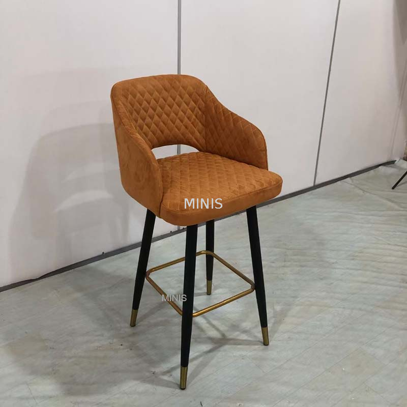 微信图片 _20250209173107