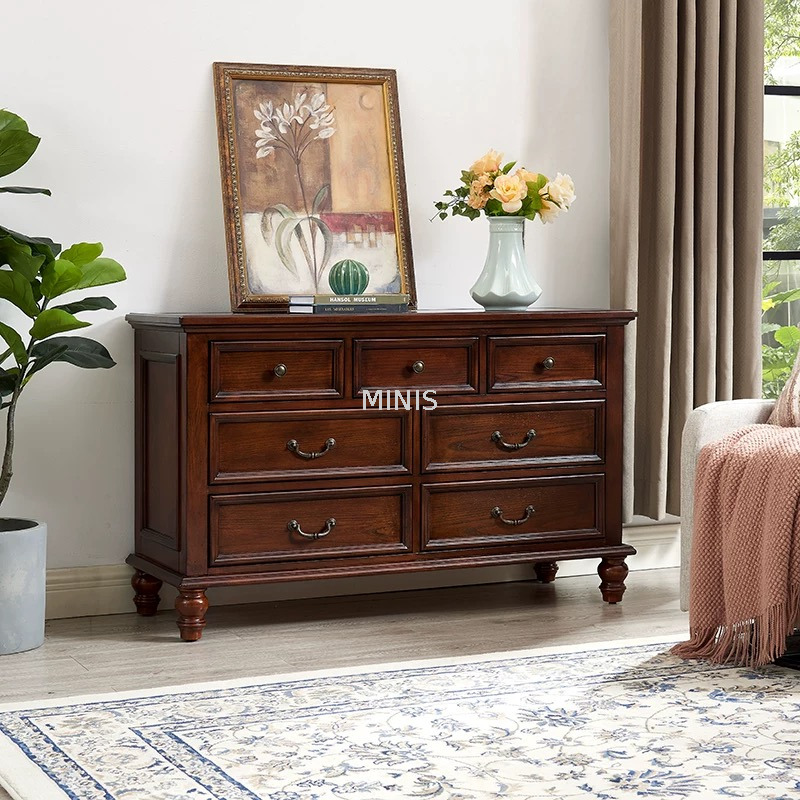 微信图片_20250428173200