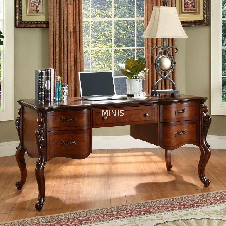 微信图片_20250428174712