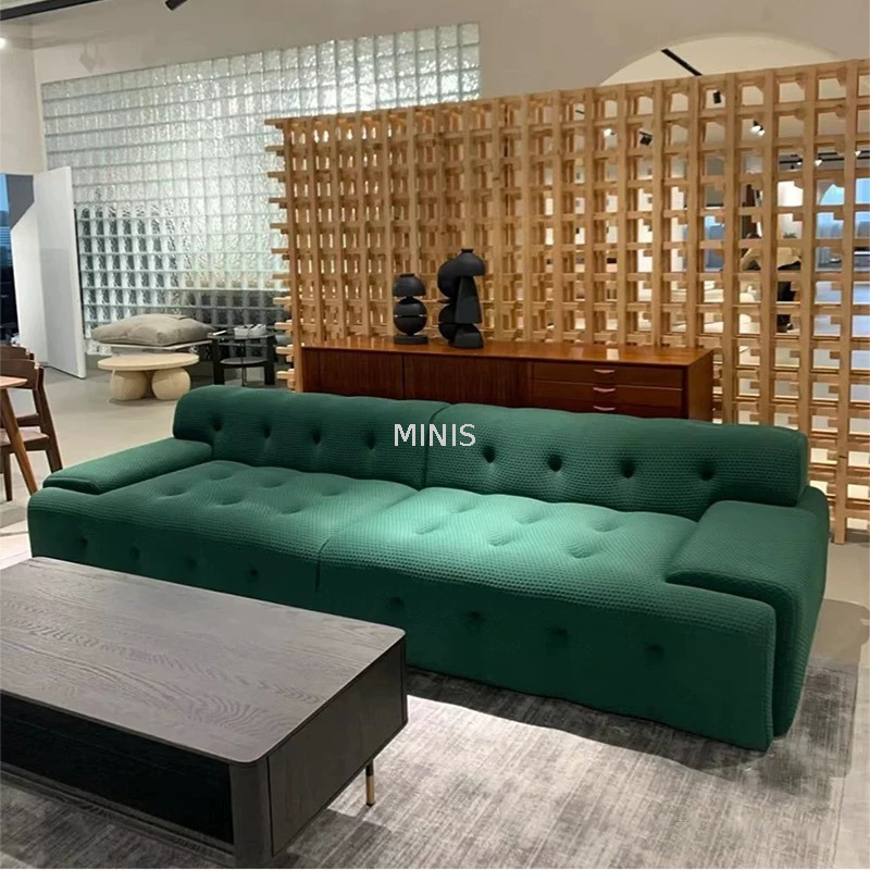 微信图片 _20250527184756