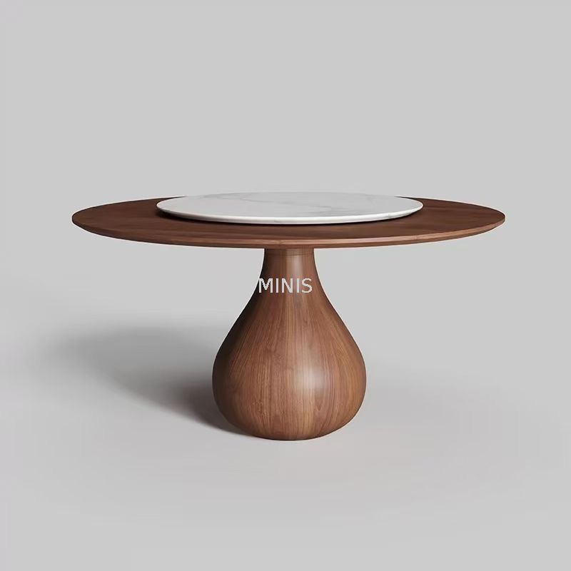 微信图片 _20250509102956