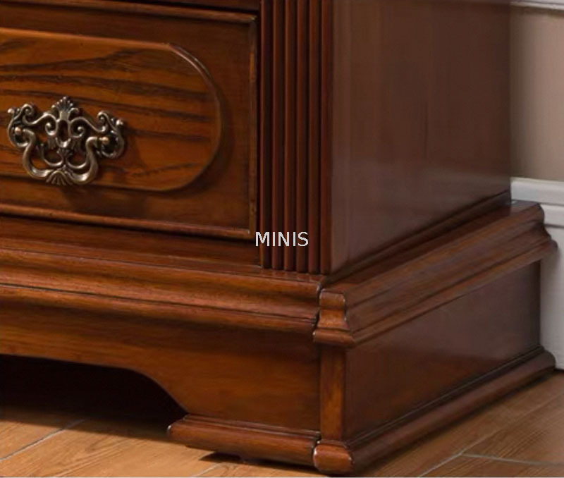 微信图片 _20250429172423