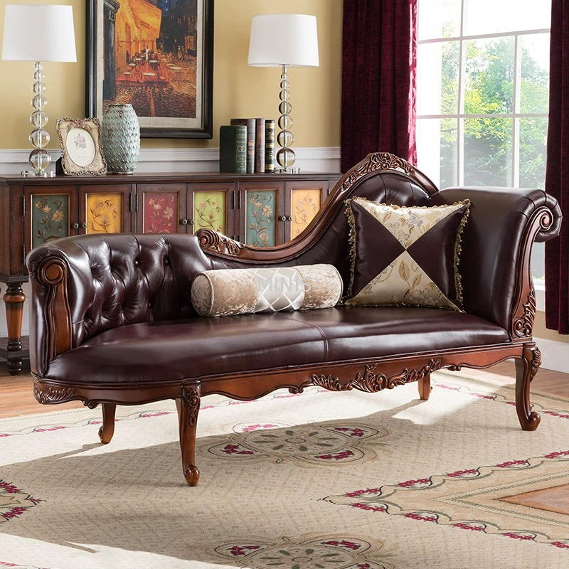 微信图片 _20250428175020