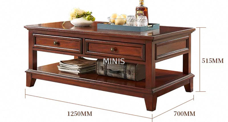 微信图片 微信图片20429181433