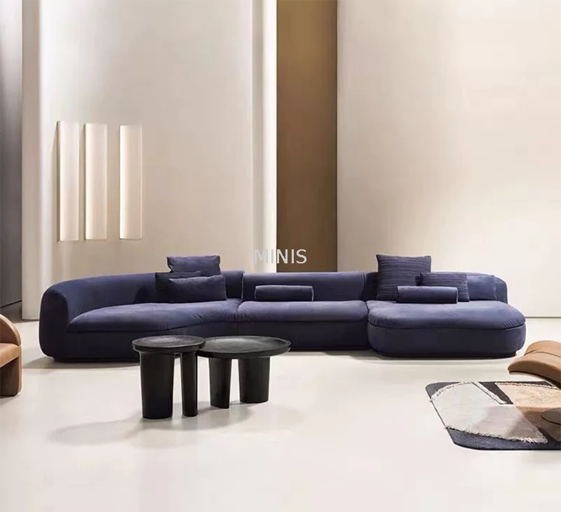 微信图片 _20250605160115