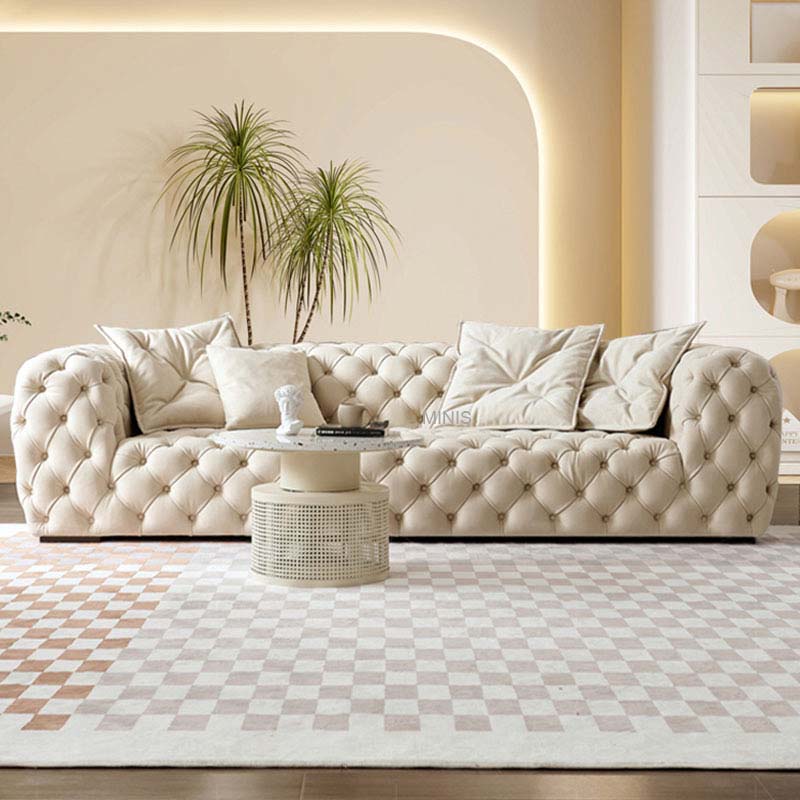 微信图片 _20250207191734