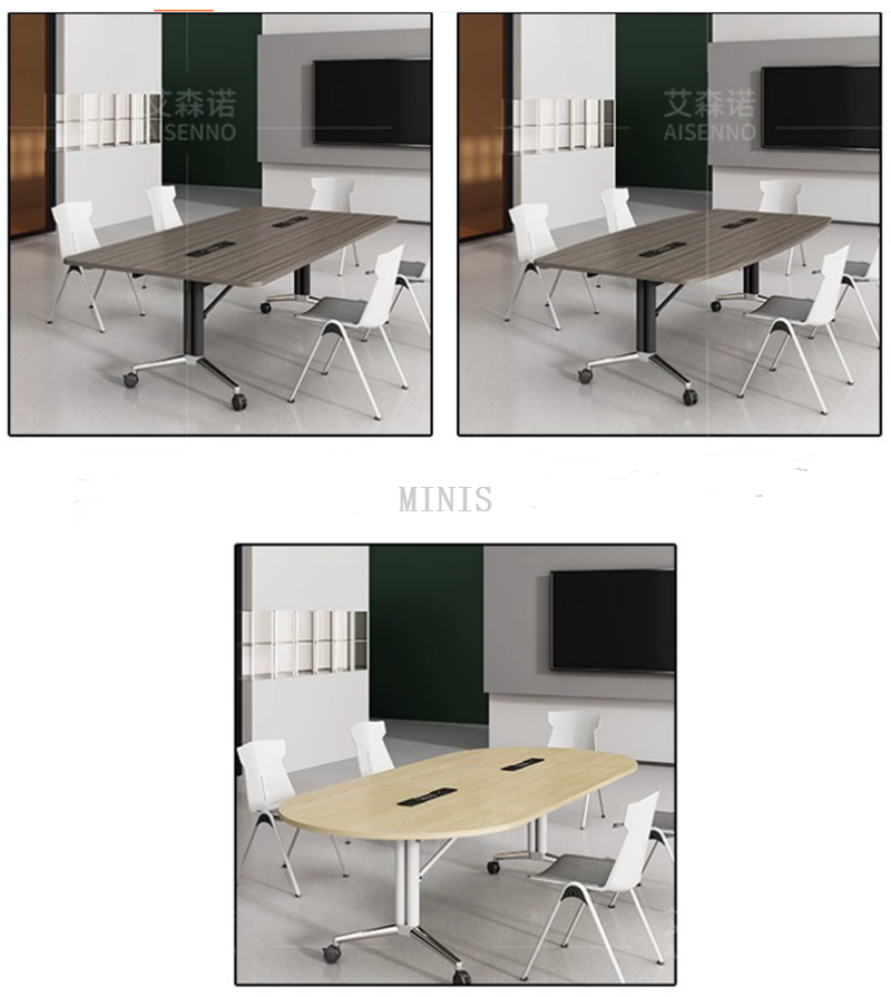 微信图片 _20250713233439