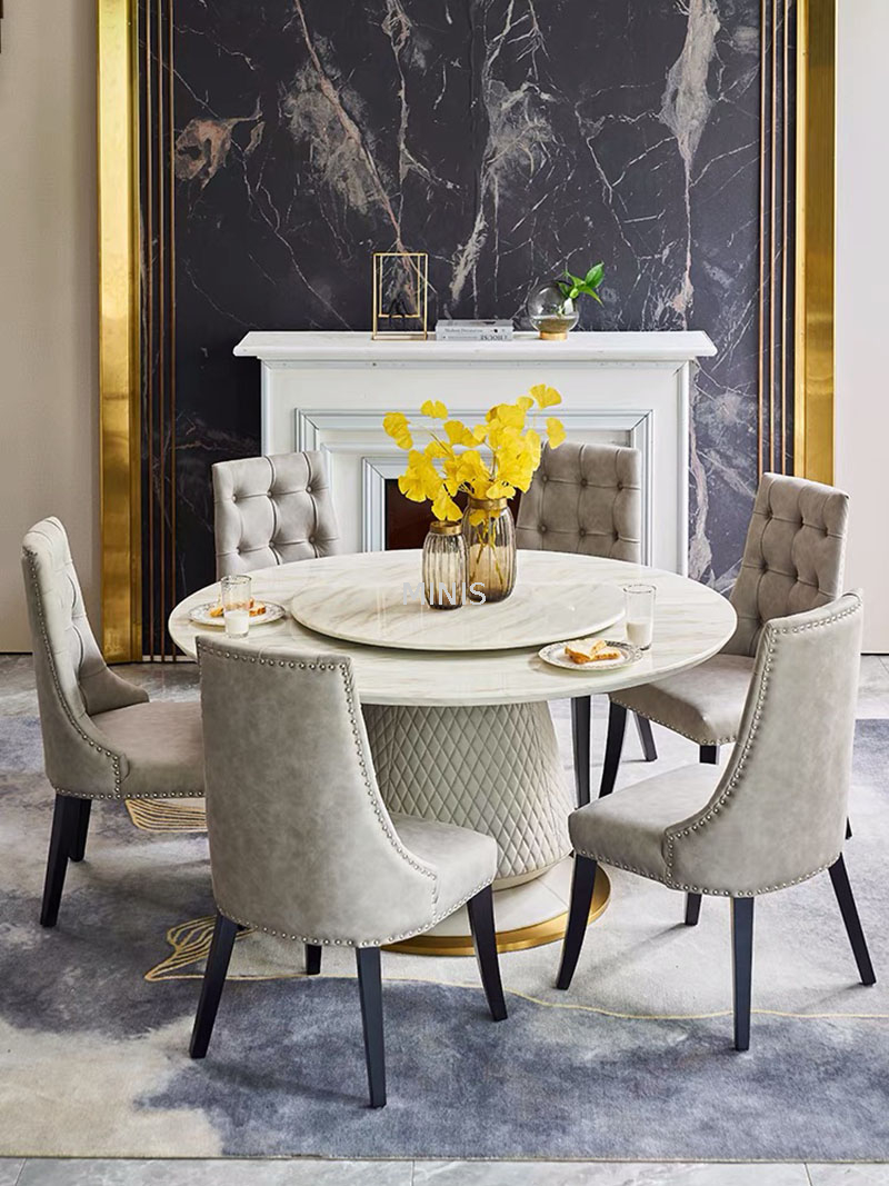 微信图片_20240223181102