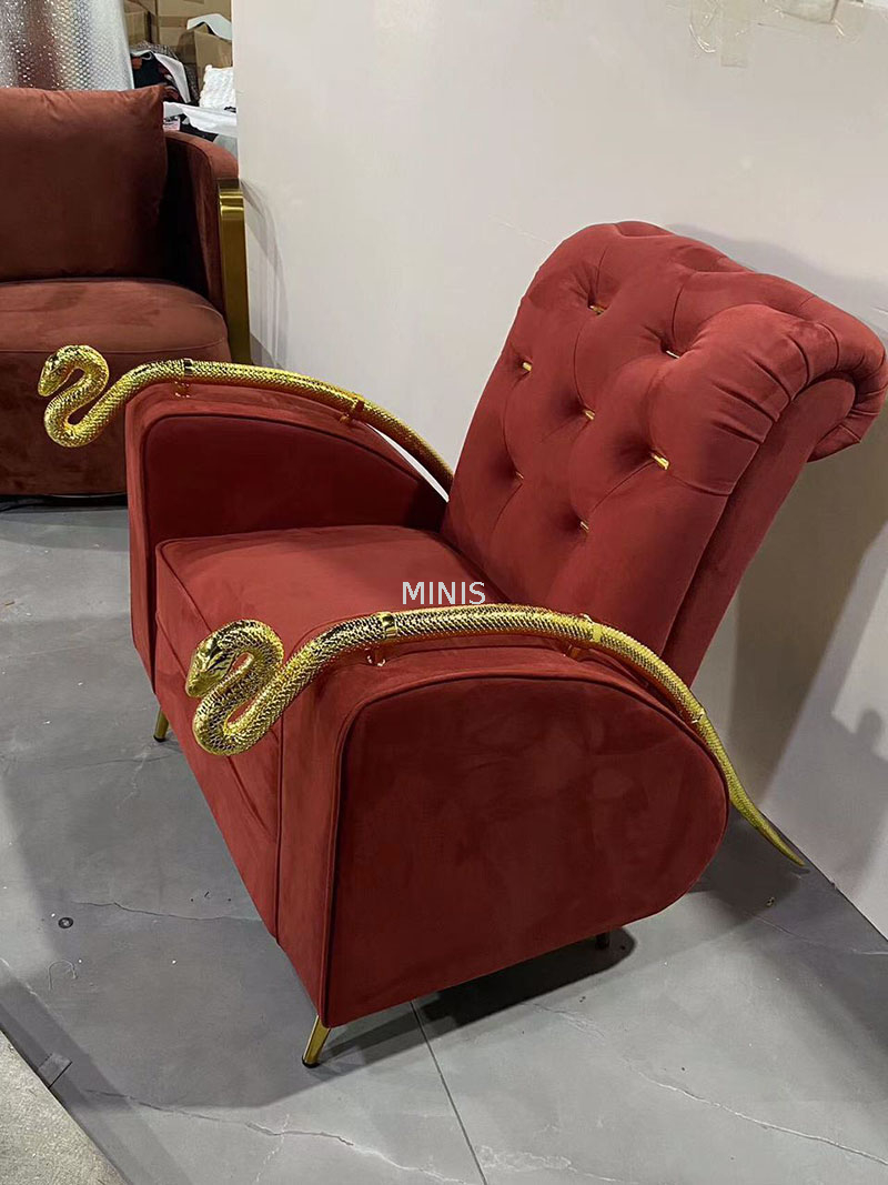 微信图片_20240229202259