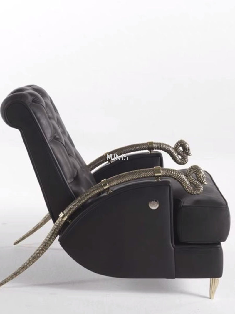 微信图片_20240301110447