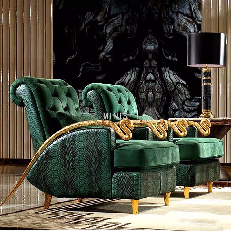 微信图片_20240301110455