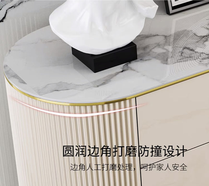 微信图片_20240213165819