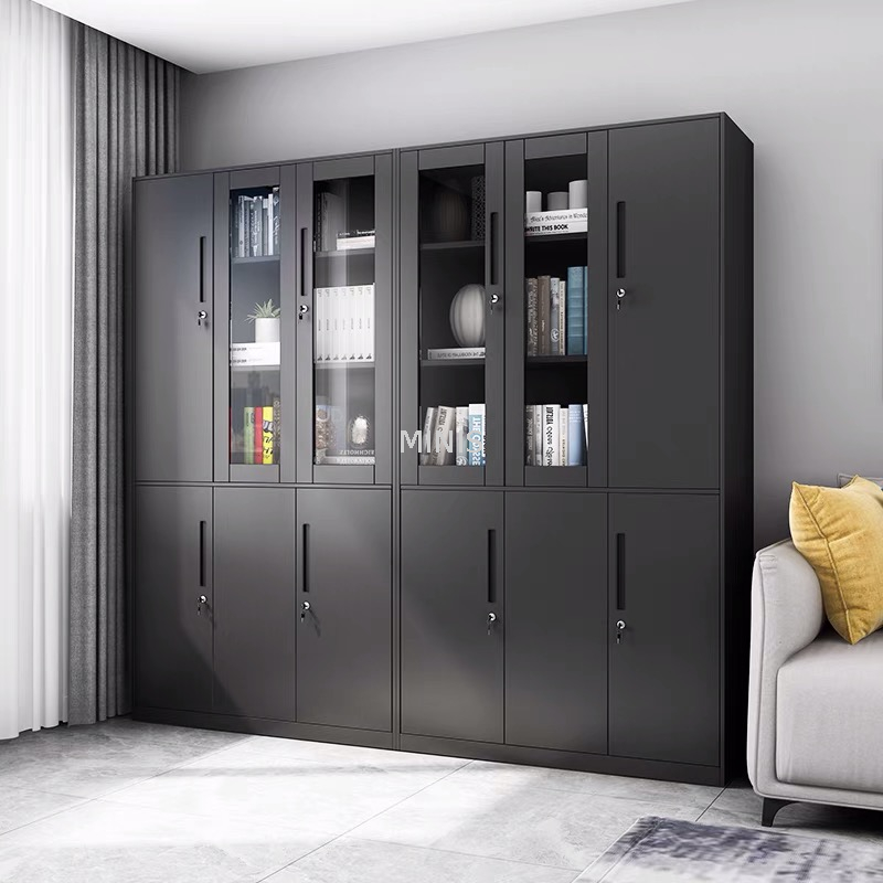 微信图片_20240204123918