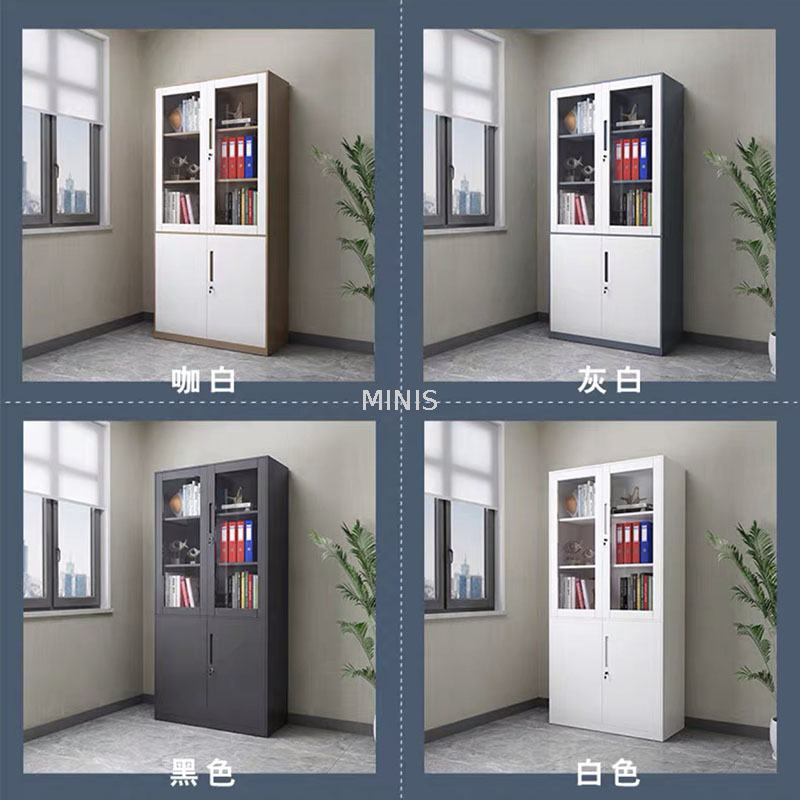 微信图片_20240204123857