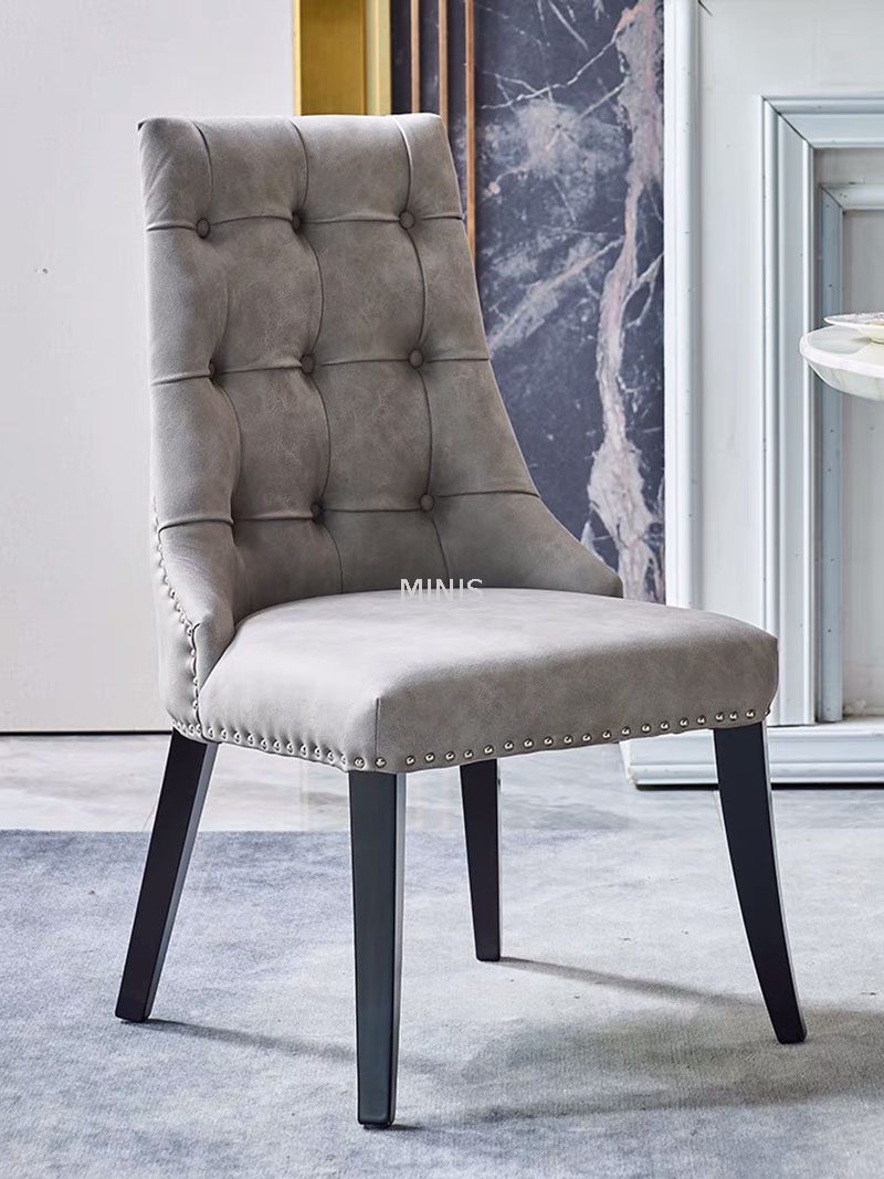 微信图片 _20240223181105