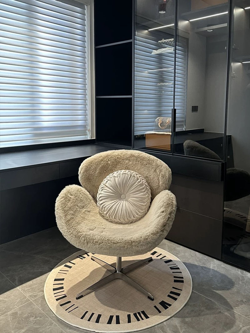 微信图片 _20250727223619