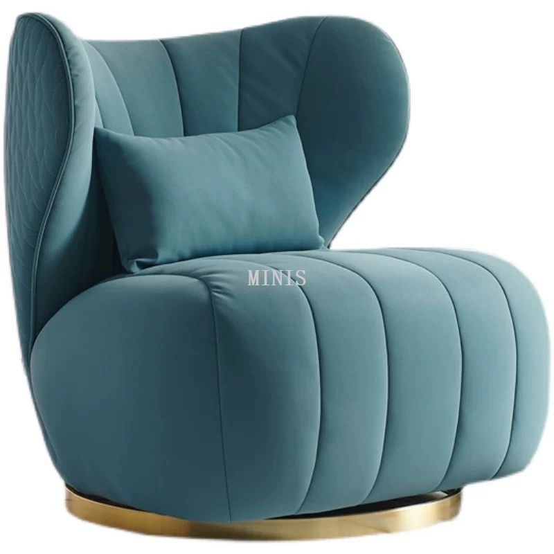 微信图片 _20250727214521