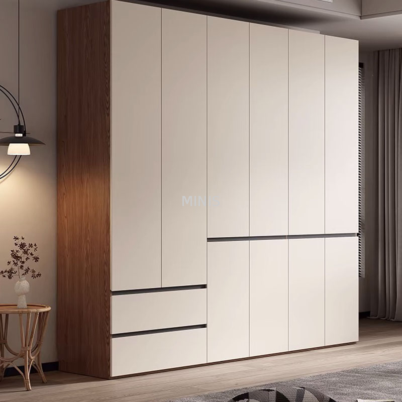 微信图片_20240409094005