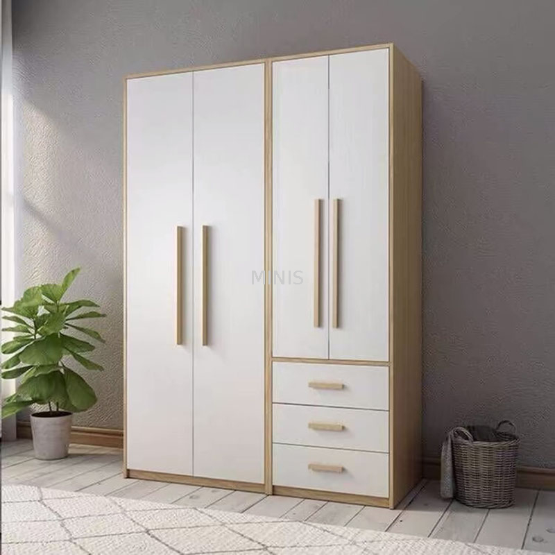 微信图片_20240409093714