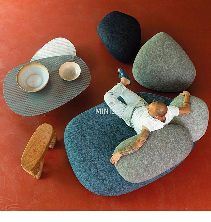 微信图片_20240322190700