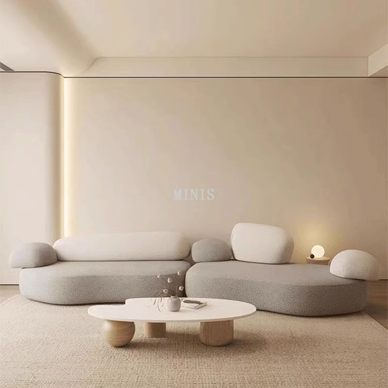 微信图片_20240322205539