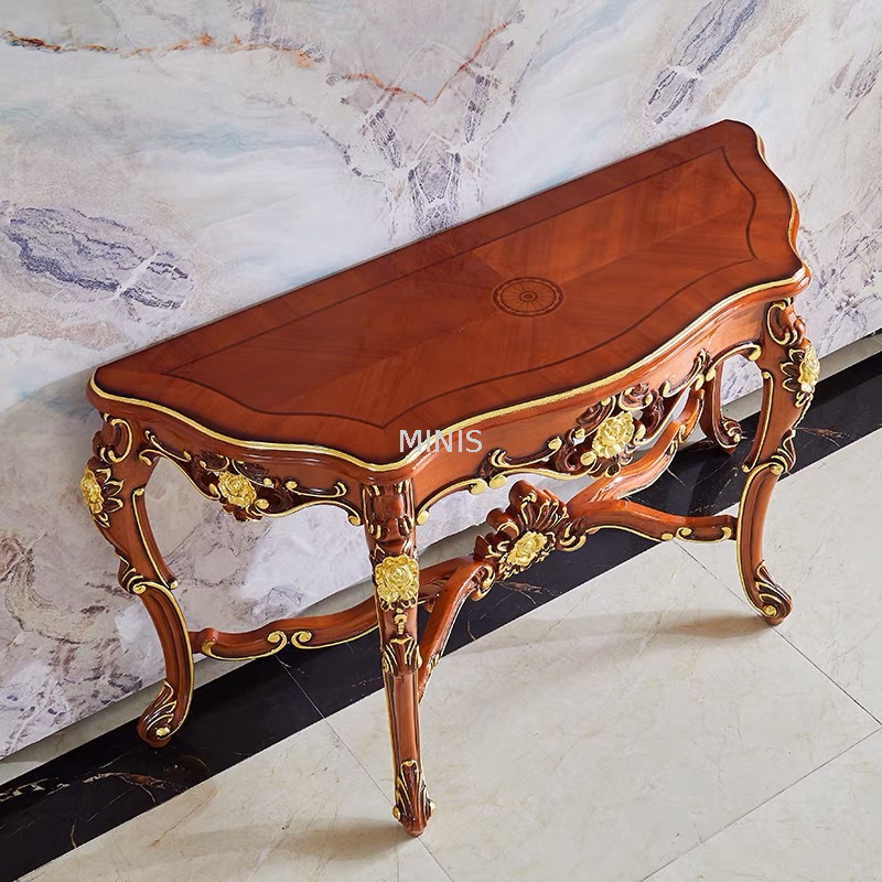 微信图片_20240512152549