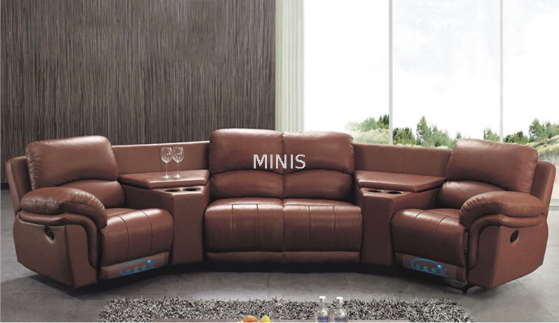 微信图片 _20240415115200