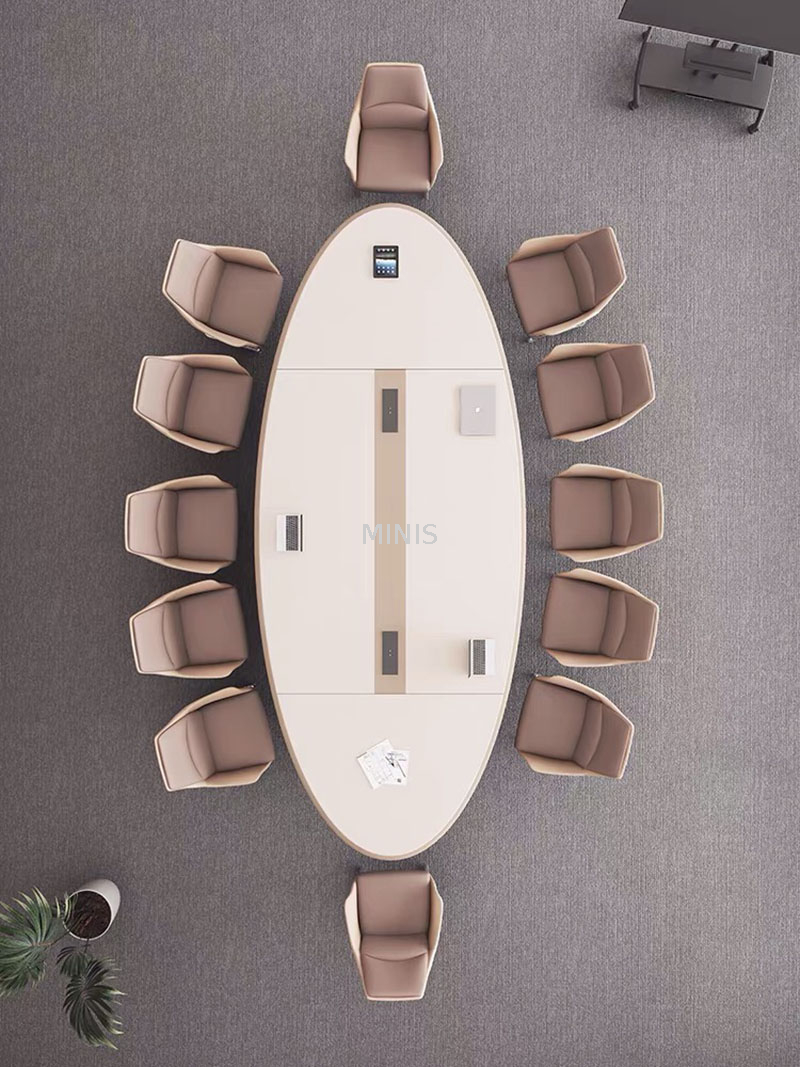 微信图片 _20240427204059